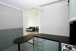 Estella Gardens (D17), Condominium #622700181